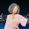 Fadima Bayo - @fadima.bayo95 - TikTok