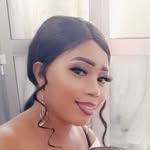 Fadimaba Conde - @fadimabaconde - Instagram