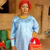 fadimakaba - @fadimakaba8 - TikTok