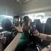 fadimakaba - @fadimakaba - TikTok