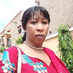 Mima Bass - @fadima.base - Instagram