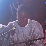 Mouhamed.Ndoye - @fadima.ba.334 - Instagram