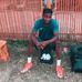 Fadipe A B Saheed - Facebook