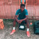 Fadipe A B Saheed - @olami_ns_jnr_ - Instagram