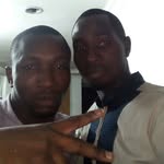 fadipe saheed - @fadipe3323 - Instagram