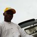 Fadipe Saheed - Facebook