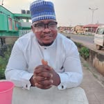 Fadipe Saheed - @fadipesaheedgmail.c - Instagram