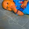 fadipe saheed - @fadipe.saheed - TikTok