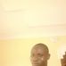 Fadipe Saheed - Facebook