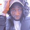 fadipeabsaheed - @fadipeabsaheed - TikTok