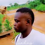 @saheed.fadipe - Instagram