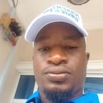 Saheed Babatunde Fadipe - @saheedfadipe - Instagram