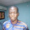 Saheed Fadipe925 - @saheedfadipe - TikTok