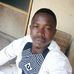 Saheed Fadipe - Facebook