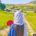 "فادیا عالی پور" - @fadiya.alipoor - Instagram