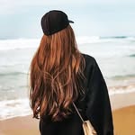 (っ◔◡◔)っ  Fadiya - @fadiya_alikhani - Instagram