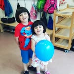 ali fadiya - @fadiyaali - Instagram