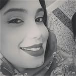 fadi - @fadiya_alizade - Instagram