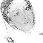 Fadi jOn - @fadiyaalizad - Instagram