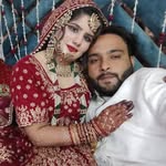 Fadiya Ali - @fadiya.ali.334 - Instagram