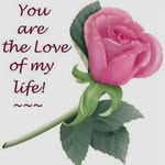 Fadiya Ali - @fadiya.ali.121 - Instagram