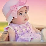 fadiya ali - @fadiya3749 - Instagram