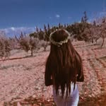 Fadiya Ali - @f_a_d_i_y_a_1 - Instagram
