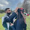 Fadiya Ali - @fadiya.ali - TikTok
