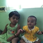 Fadiya Ali - @fadiya.ali.3 - Instagram