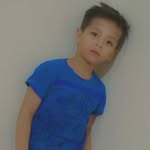 Fadiya ali - @fadiya798 - Instagram