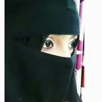 fadiya ali - @a_fadiya - Instagram