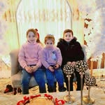fadiya ali - @fa.dia835 - Instagram