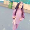 fadiya ali - @fadiyaali8 - TikTok