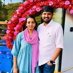 Fadiya Ali - @fadiya.ali.shameem - Instagram