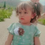 fadiya ali - @fadiya_ali_ - Instagram
