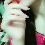Fadiya Ali - @ali_fadiya - Instagram
