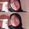 Fadiya Ali - @fadiyaali0 - TikTok