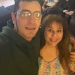 Fadiya Ali - @fadiya.ali.50 - Instagram