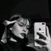 Fadiya Ali - Facebook