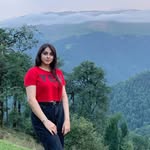 𝑭𝒂𝒅𝒊𝒚𝒂🦋 - @fadiya_alidoost - Instagram