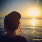 @fadiya_alilou - Instagram