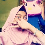 Fadiya Aliya - @fadiyaaliya - Instagram