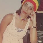 Fadiya Aliyi - @fadiyaaliyi - Instagram