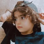 FADIYA🍯🐣 - @fadiya.alipour - Instagram
