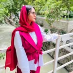 𝓕𝓪𝓭𝓲𝔂𝓪 - @fadiya__alikhani - Instagram