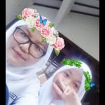 FadiyaAli - @fadiya_1301 - Instagram