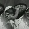 fadiyaali - @fadiyaali - TikTok
