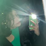 Fadiyaalipourrr - @fadiya.alipor - Instagram