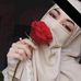 Farhiya Kayze ALi - Facebook
