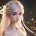Fariya Ali - Facebook